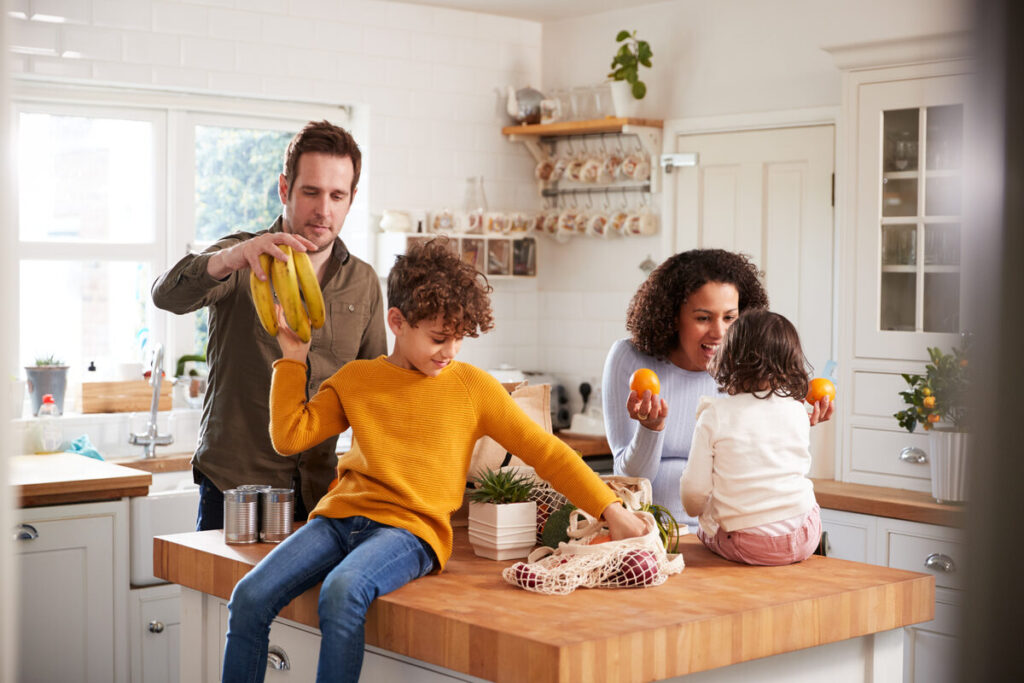 Why Philipse Manor Is One of Sleepy Hollow’s Best-Kept Secrets: An Insider’s Guide to Life in This Riverfront Neighborhood